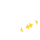 Experienced & Caring Faculty