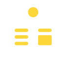 Values Driven Education